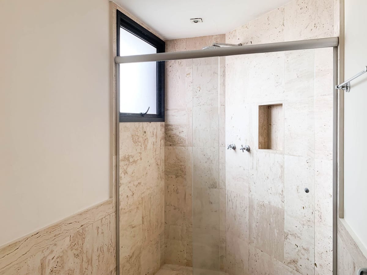 Apartamento, 1 quarto, 82 m² - Foto 15