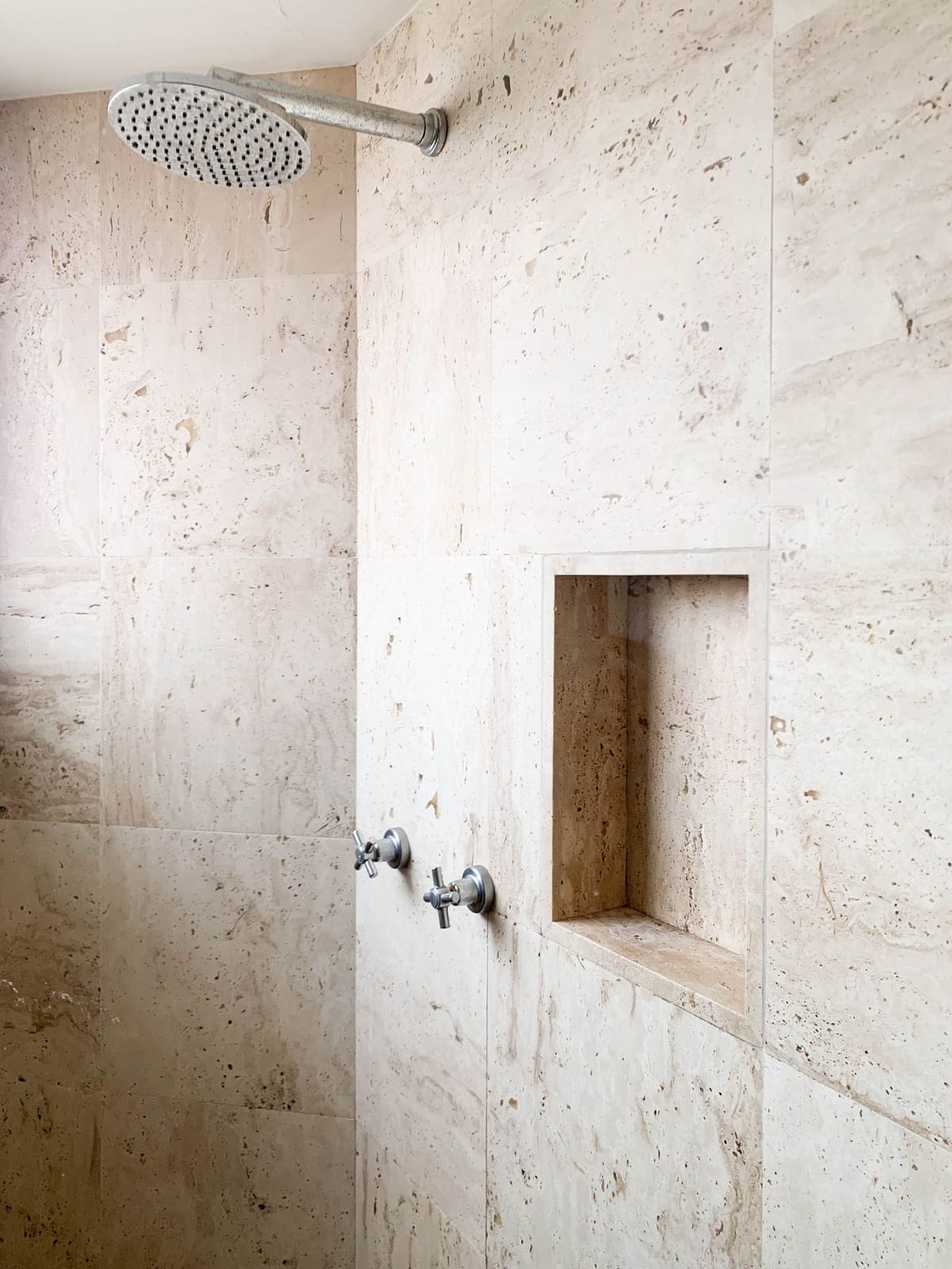 Apartamento, 1 quarto, 82 m² - Foto 16