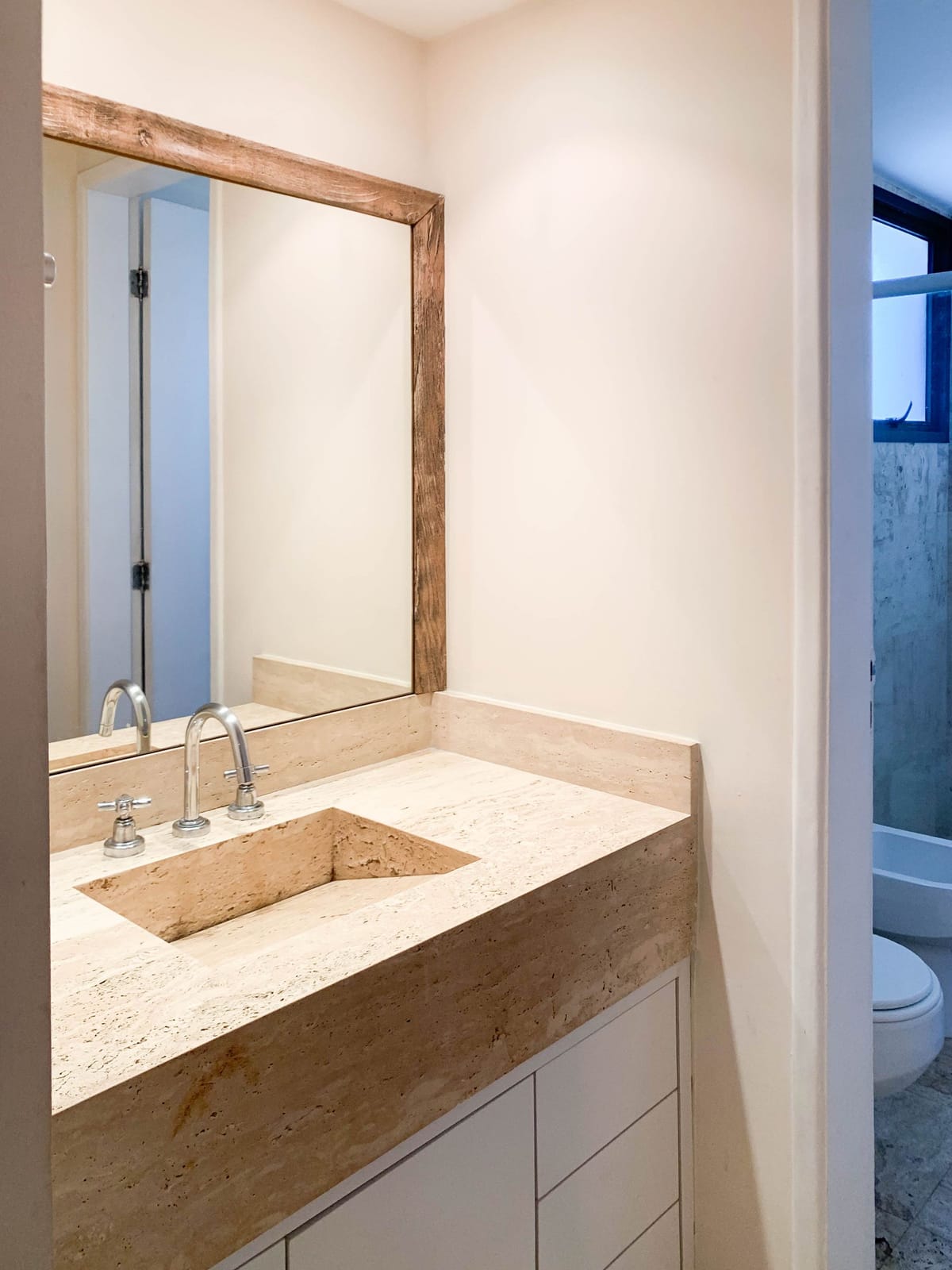 Apartamento, 1 quarto, 82 m² - Foto 14