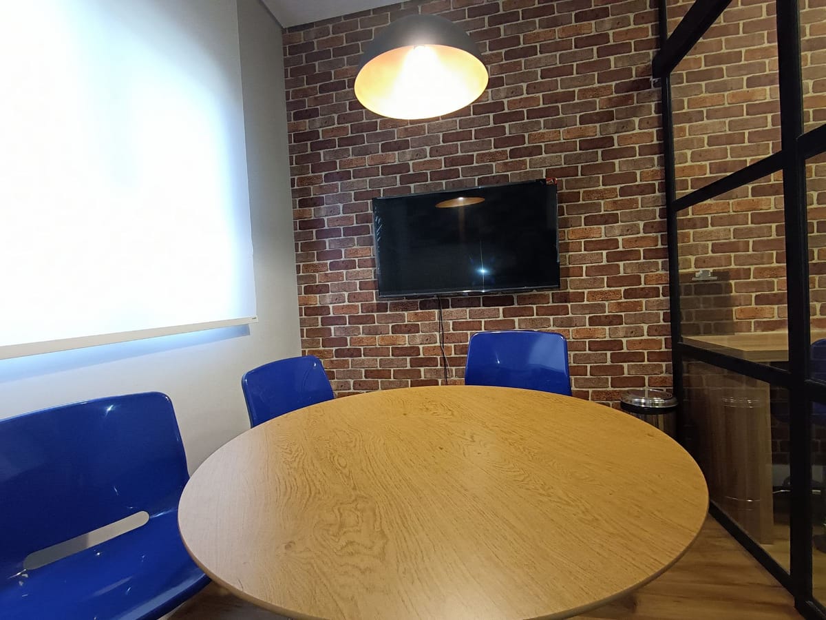 Apartamento para alugar com 1 quarto, 35m² - Foto 71