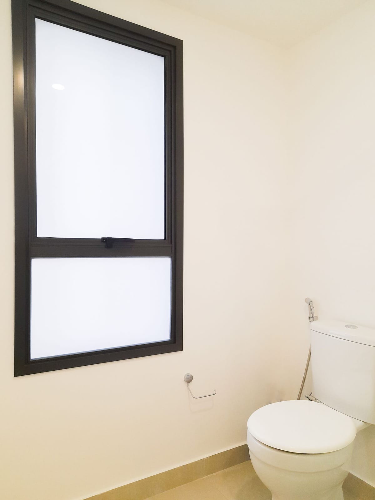 Apartamento, 1 quarto, 33 m² - Foto 6