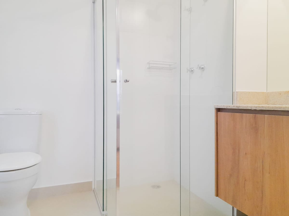 Apartamento, 1 quarto, 33 m² - Foto 16
