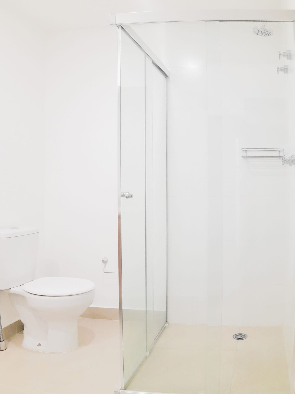 Apartamento, 1 quarto, 19 m² - Foto 3