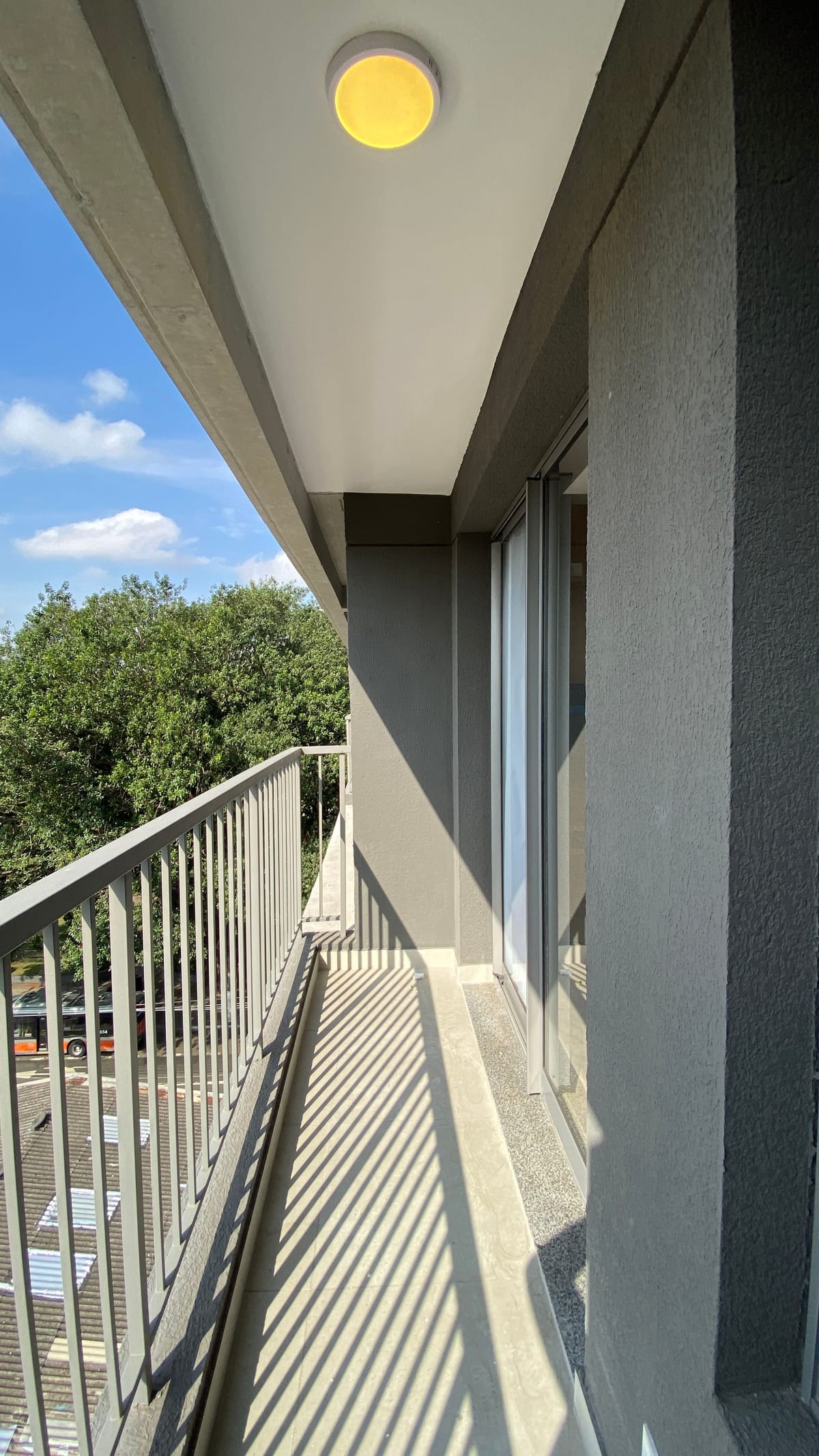 Apartamento, 1 quarto, 37 m² - Foto 22