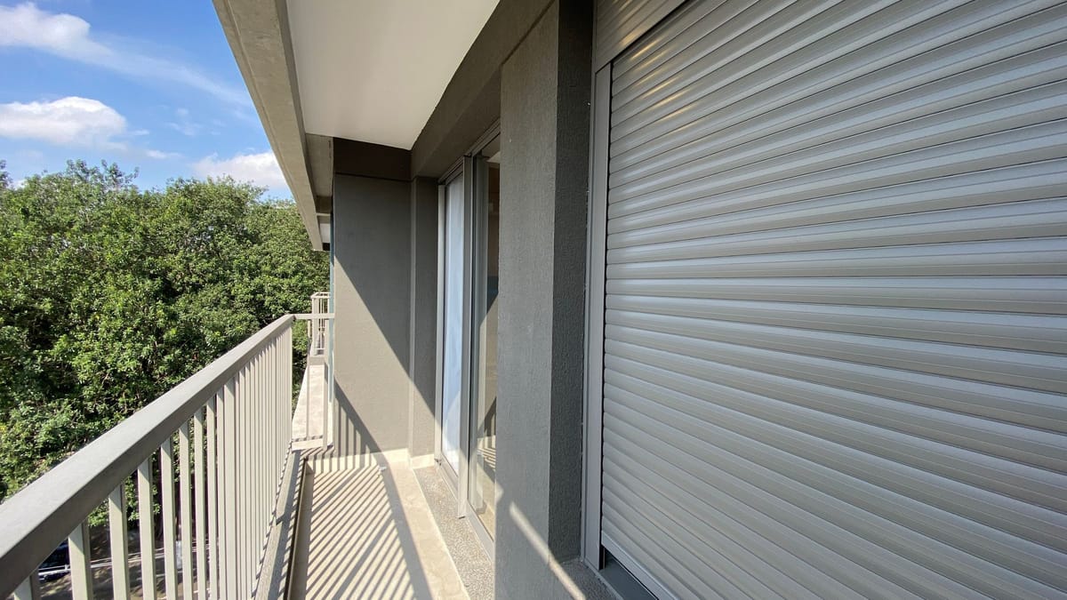 Apartamento, 1 quarto, 37 m² - Foto 21