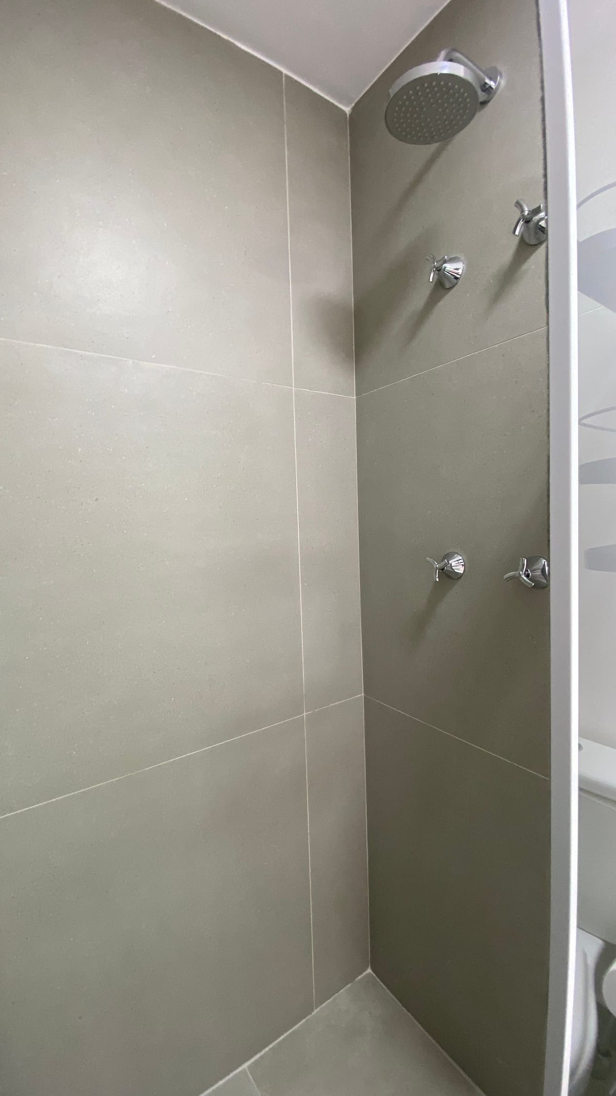 Apartamento, 1 quarto, 37 m² - Foto 16