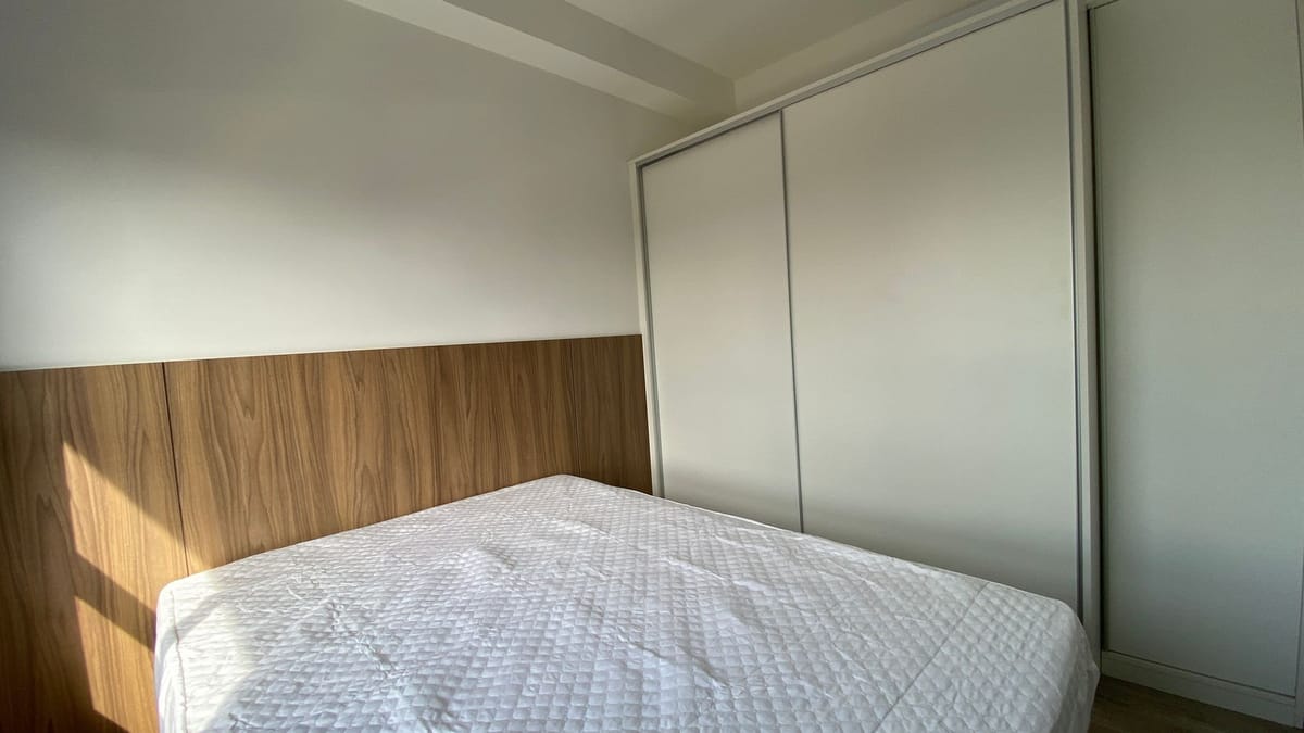 Apartamento, 1 quarto, 37 m² - Foto 24