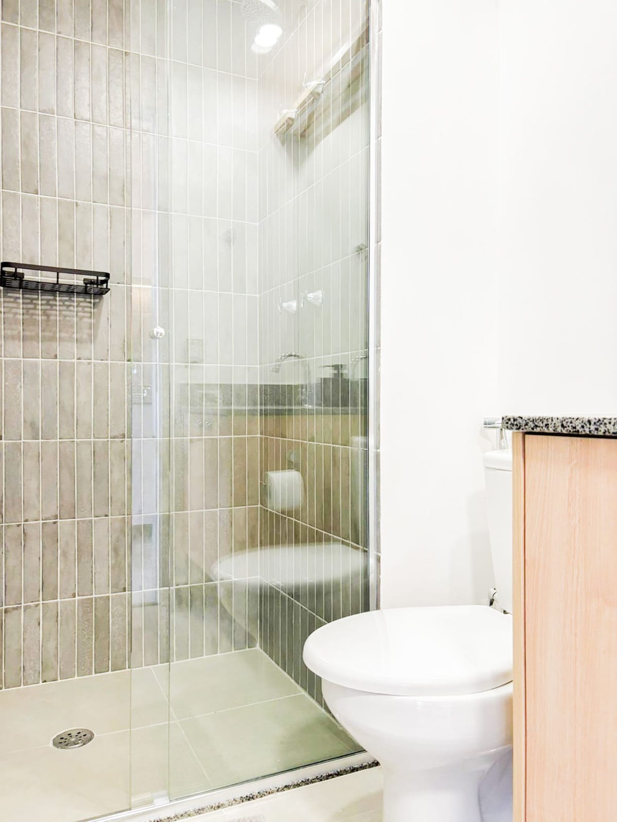 Apartamento, 1 quarto, 24 m² - Foto 6