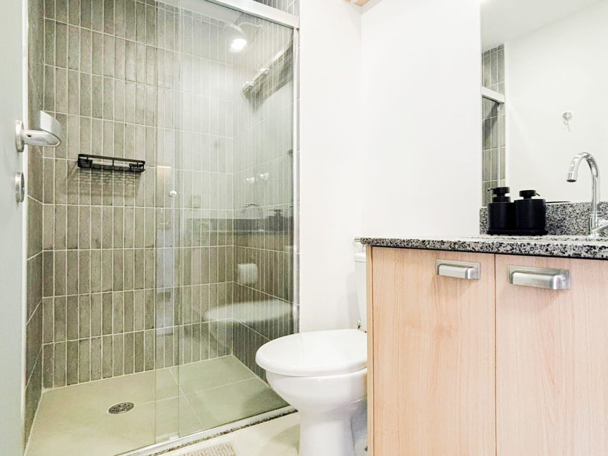 Apartamento, 1 quarto, 24 m² - Foto 20