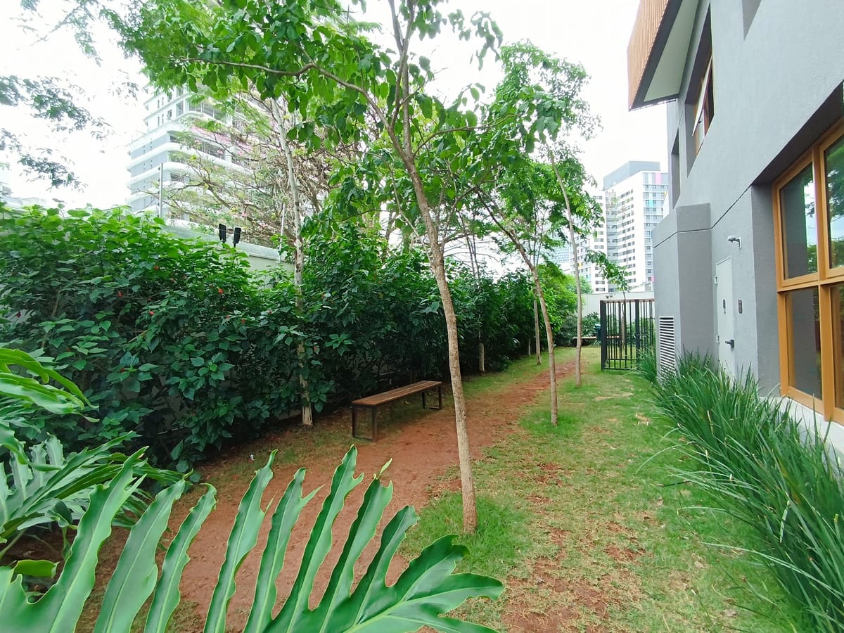 Apartamento, 1 quarto, 37 m² - Foto 49