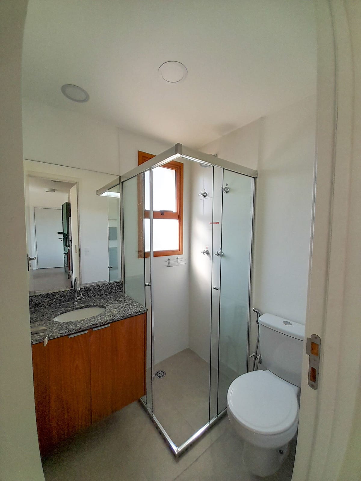 Apartamento, 1 quarto, 37 m² - Foto 13