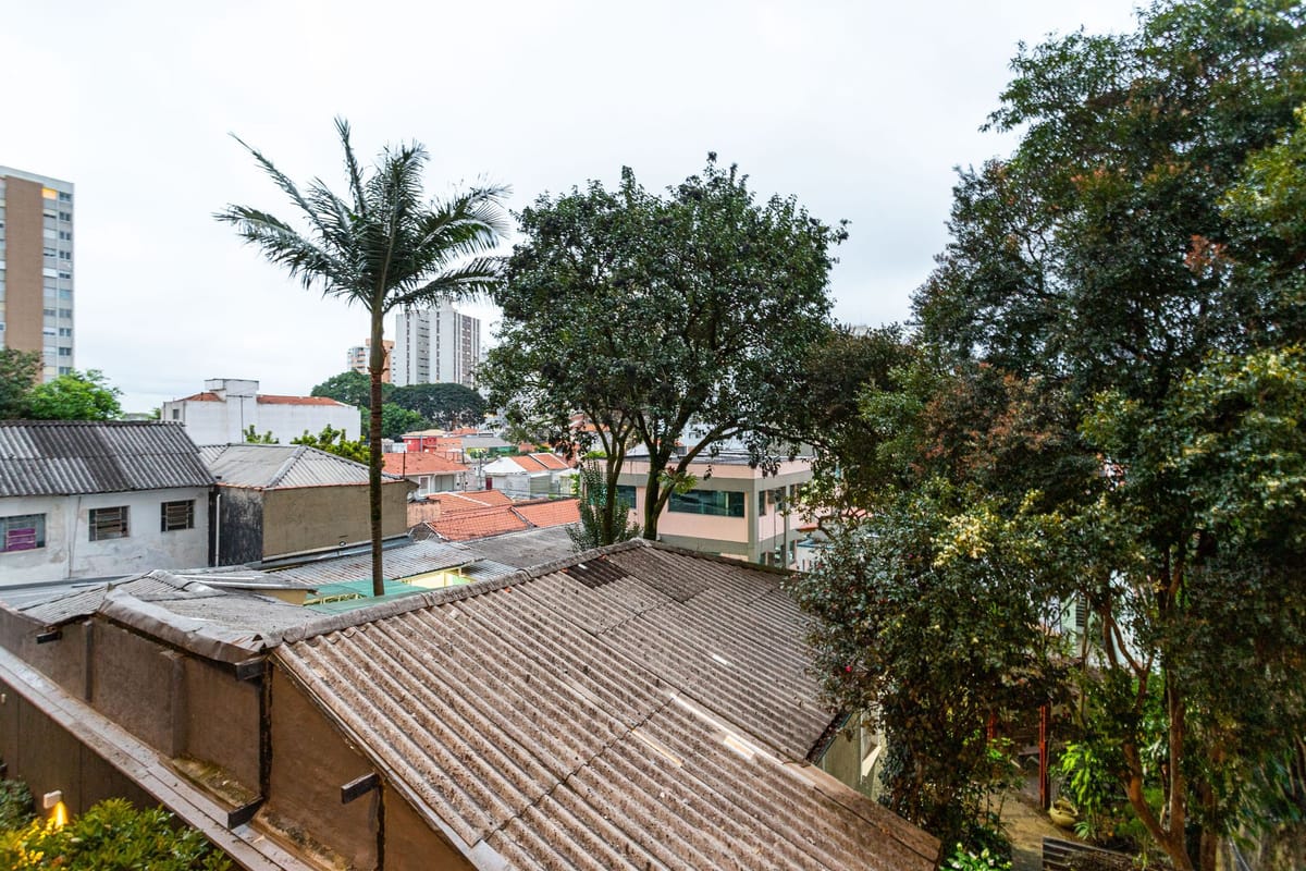 Apartamento, 1 quarto, 22 m² - Foto 34