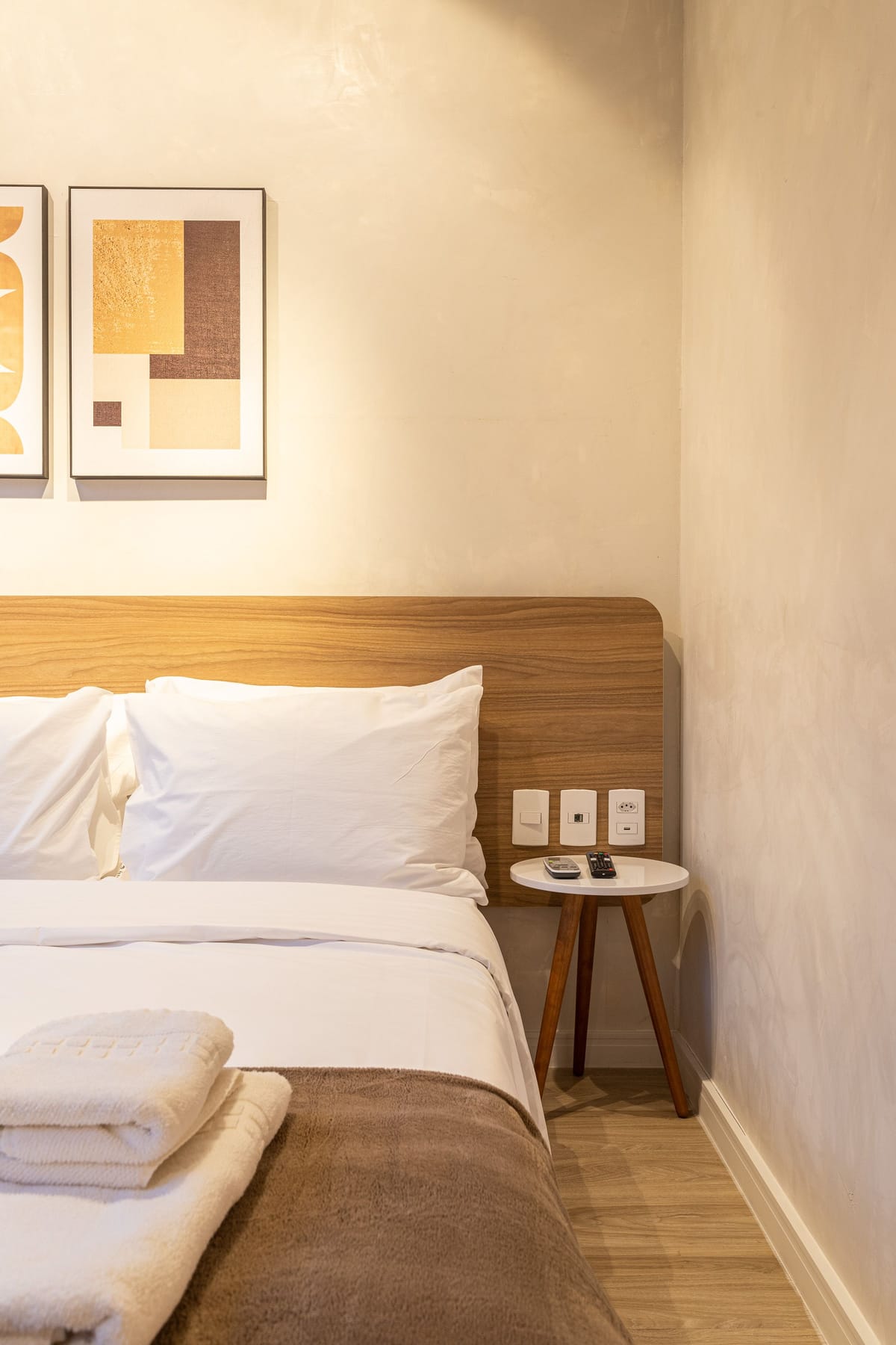 Apartamento, 1 quarto, 22 m² - Foto 31