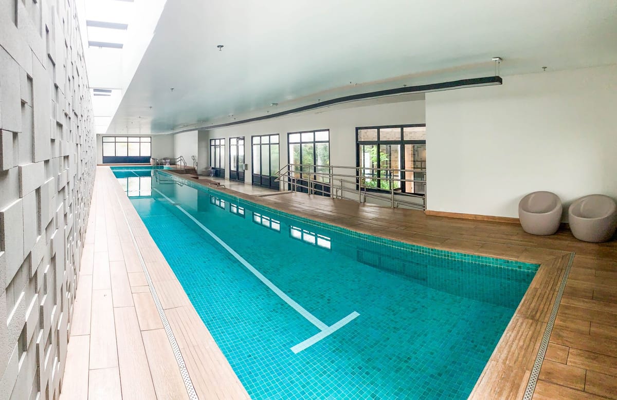 Apartamento, 1 quarto, 26 m² - Foto 62