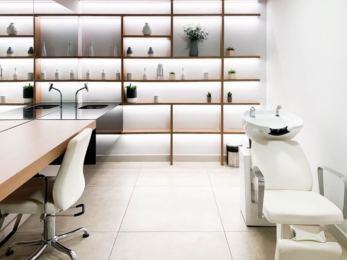 Apartamento, 1 quarto, 26 m² - Foto 31