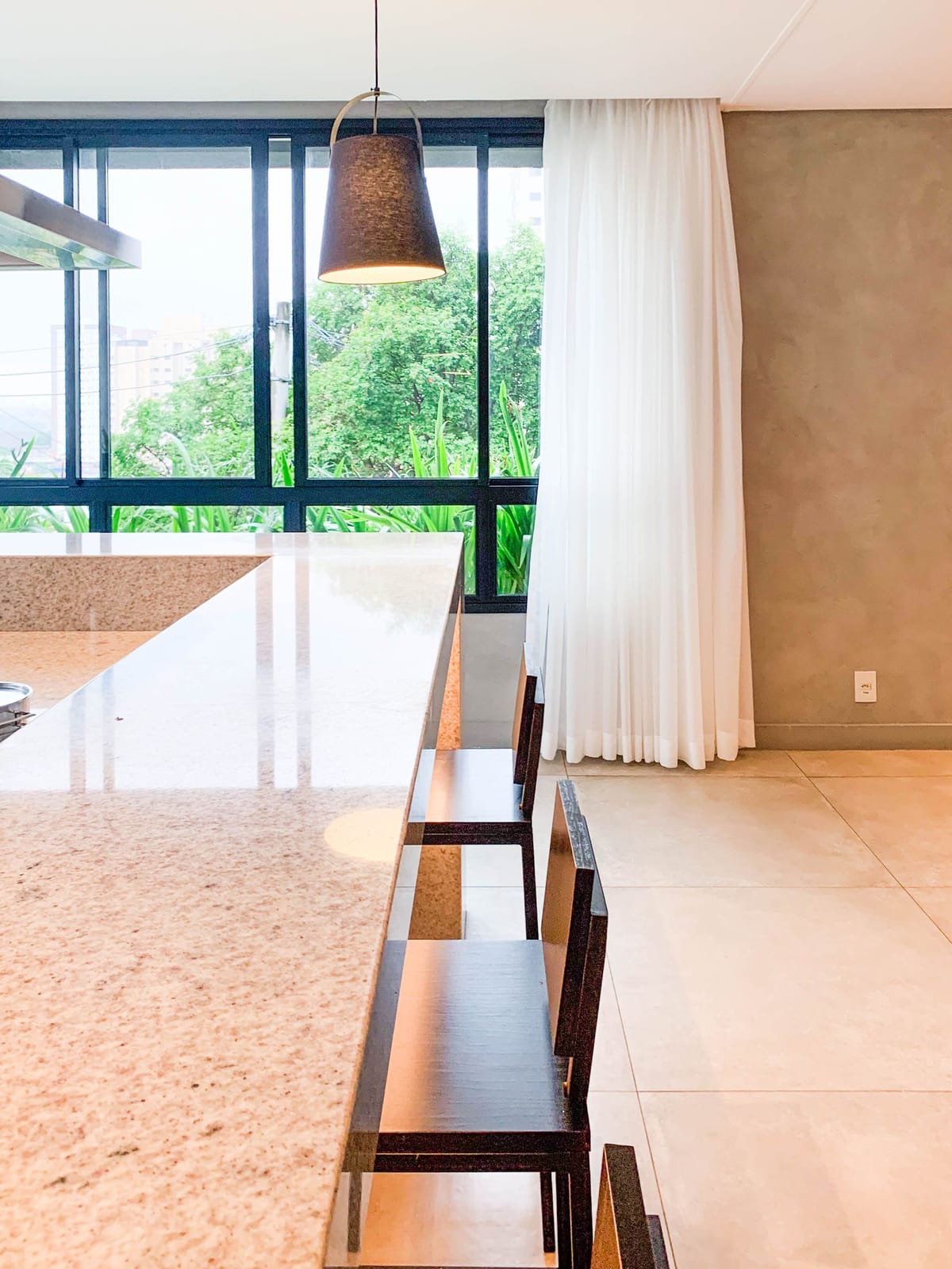 Apartamento, 1 quarto, 26 m² - Foto 60