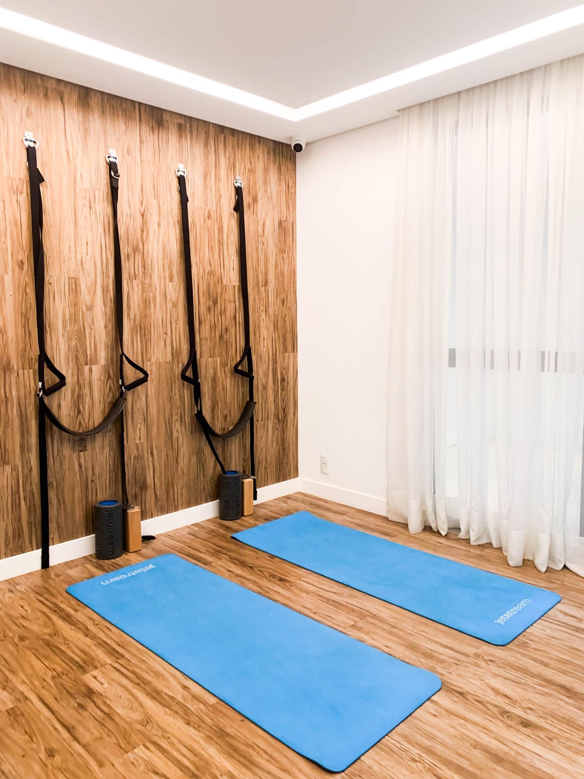 Apartamento, 1 quarto, 26 m² - Foto 44