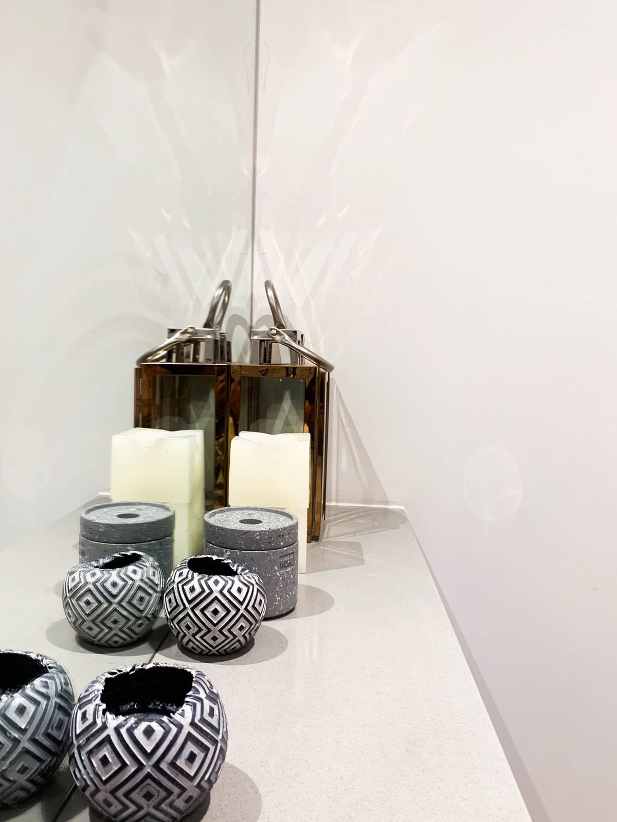 Apartamento, 1 quarto, 26 m² - Foto 14