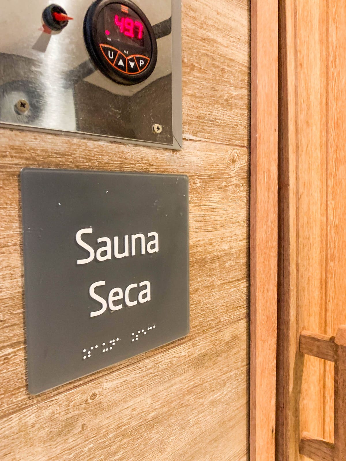 Apartamento, 1 quarto, 26 m² - Foto 29