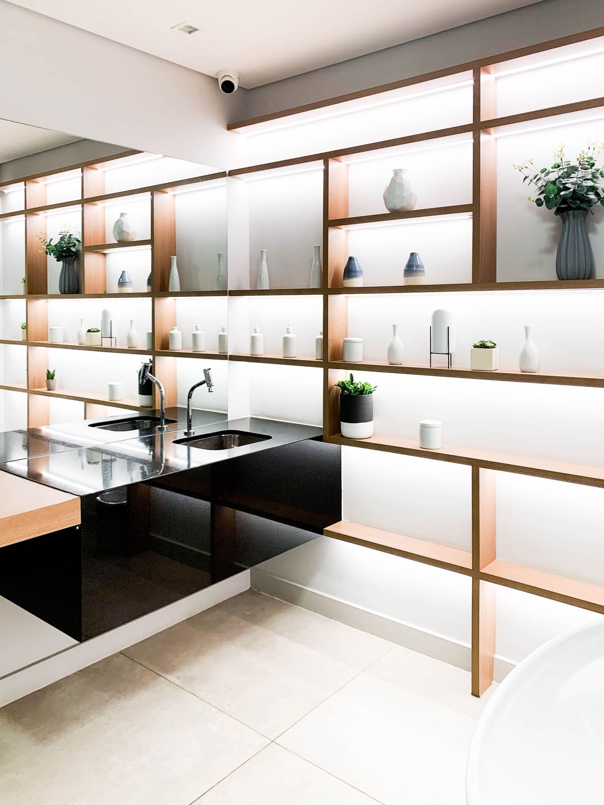 Apartamento, 1 quarto, 26 m² - Foto 40