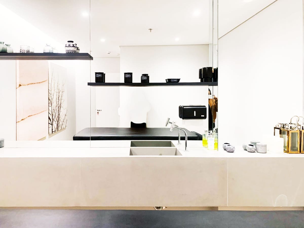 Apartamento, 1 quarto, 26 m² - Foto 16