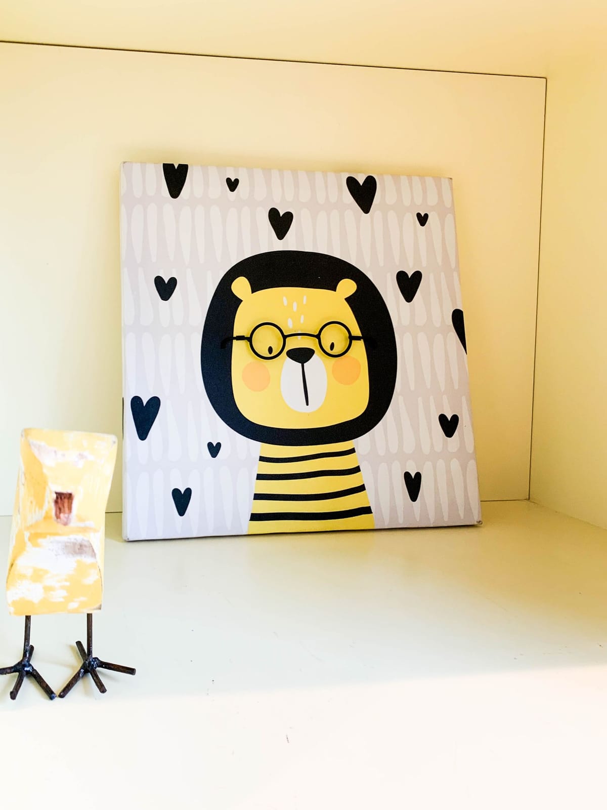 Apartamento, 1 quarto, 26 m² - Foto 19