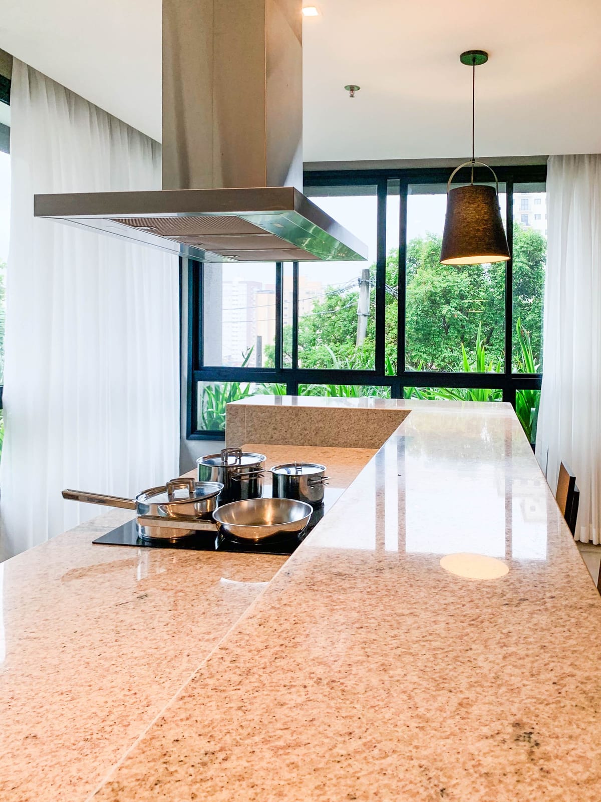 Apartamento, 1 quarto, 26 m² - Foto 41