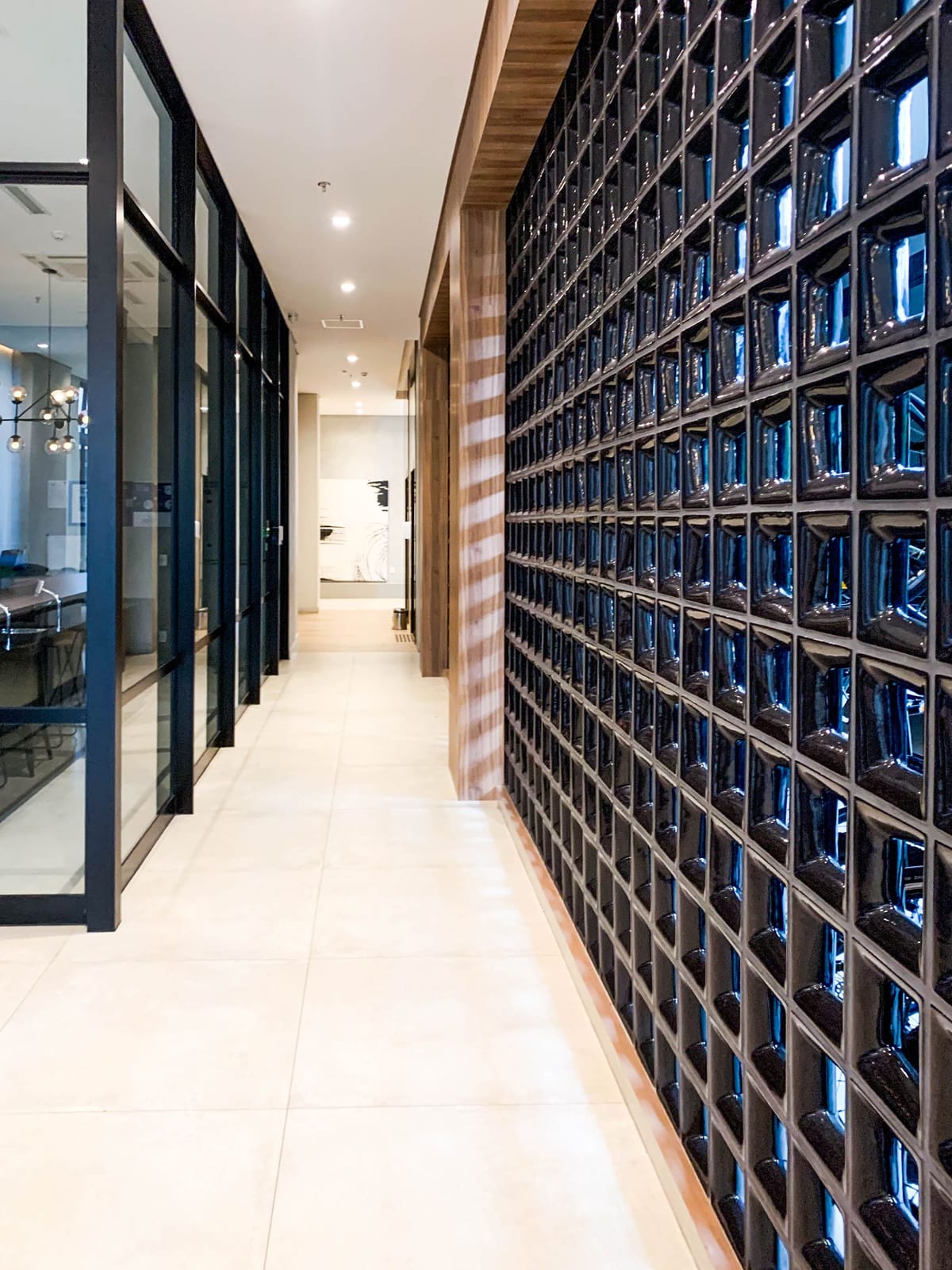 Apartamento, 1 quarto, 26 m² - Foto 35