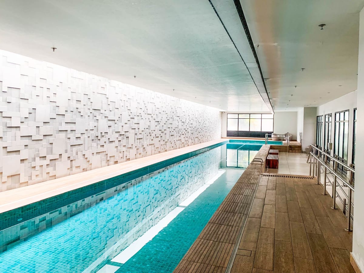 Apartamento, 1 quarto, 26 m² - Foto 36