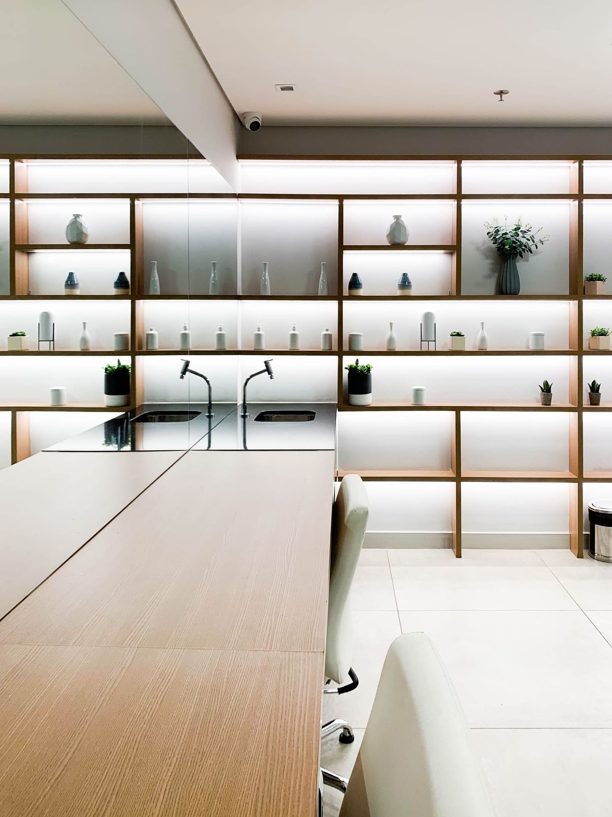 Apartamento, 1 quarto, 26 m² - Foto 22