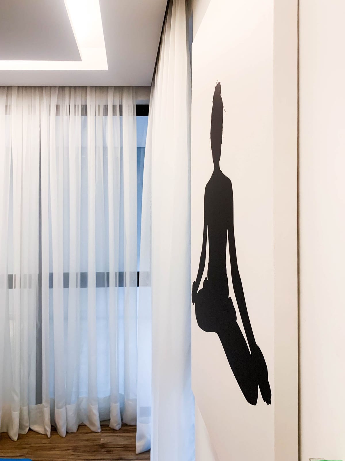 Apartamento, 1 quarto, 26 m² - Foto 39