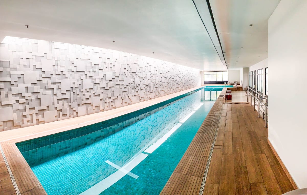 Apartamento, 1 quarto, 26 m² - Foto 46