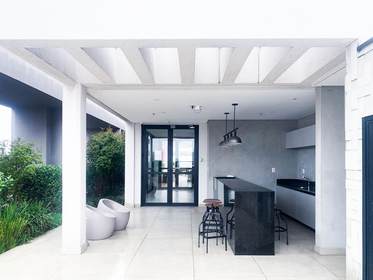 Apartamento, 1 quarto, 26 m² - Foto 51