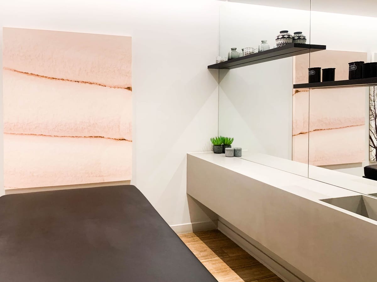 Apartamento, 1 quarto, 26 m² - Foto 25