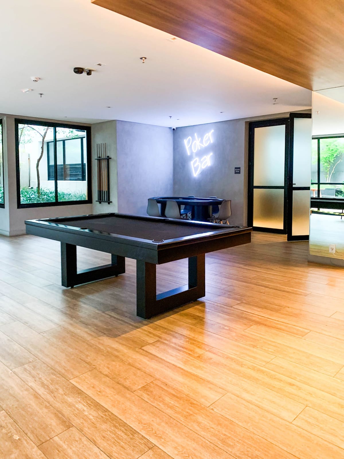 Apartamento, 1 quarto, 26 m² - Foto 48