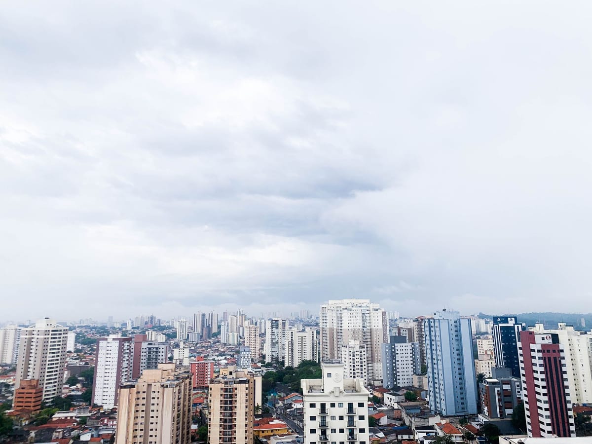 Apartamento, 1 quarto, 26 m² - Foto 15