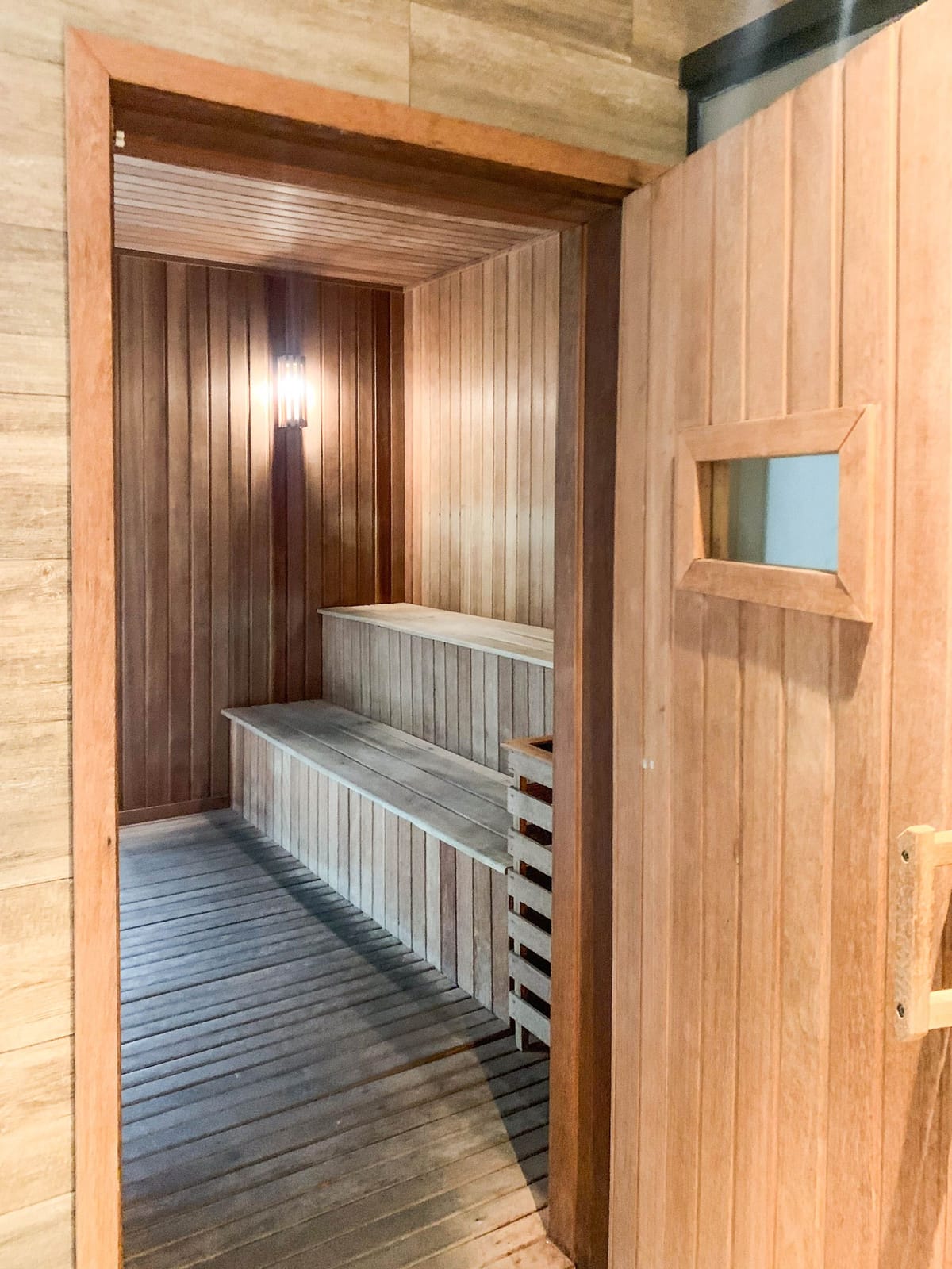 Apartamento, 1 quarto, 26 m² - Foto 42