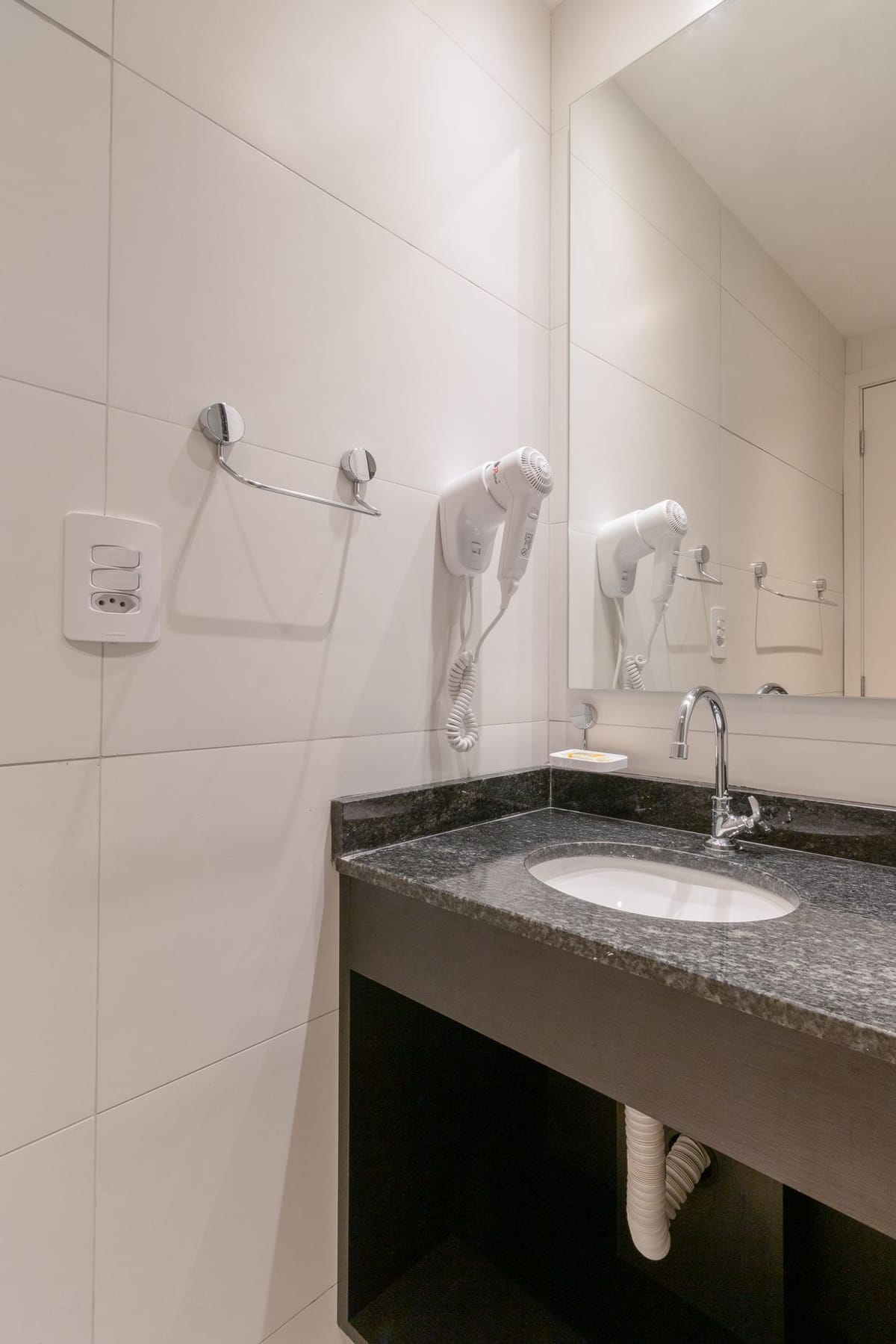 Apartamento, 1 quarto, 24 m² - Foto 20