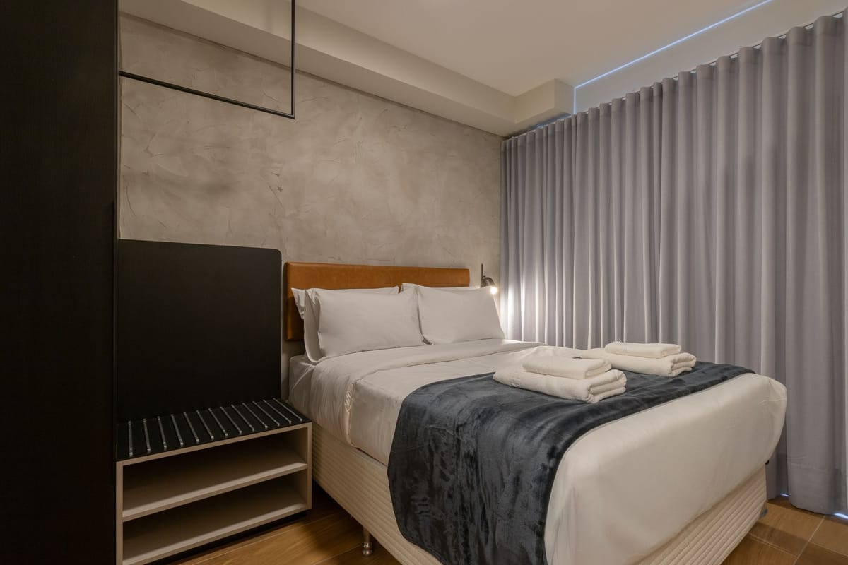 Apartamento, 1 quarto, 24 m² - Foto 14