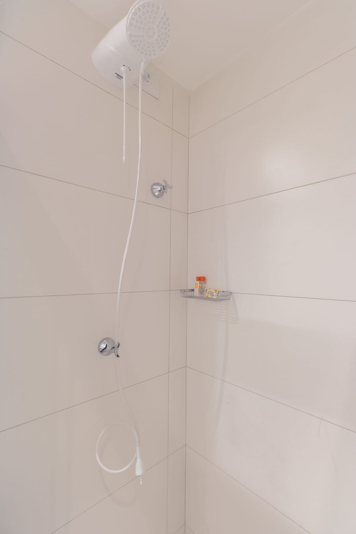 Apartamento, 1 quarto, 24 m² - Foto 21