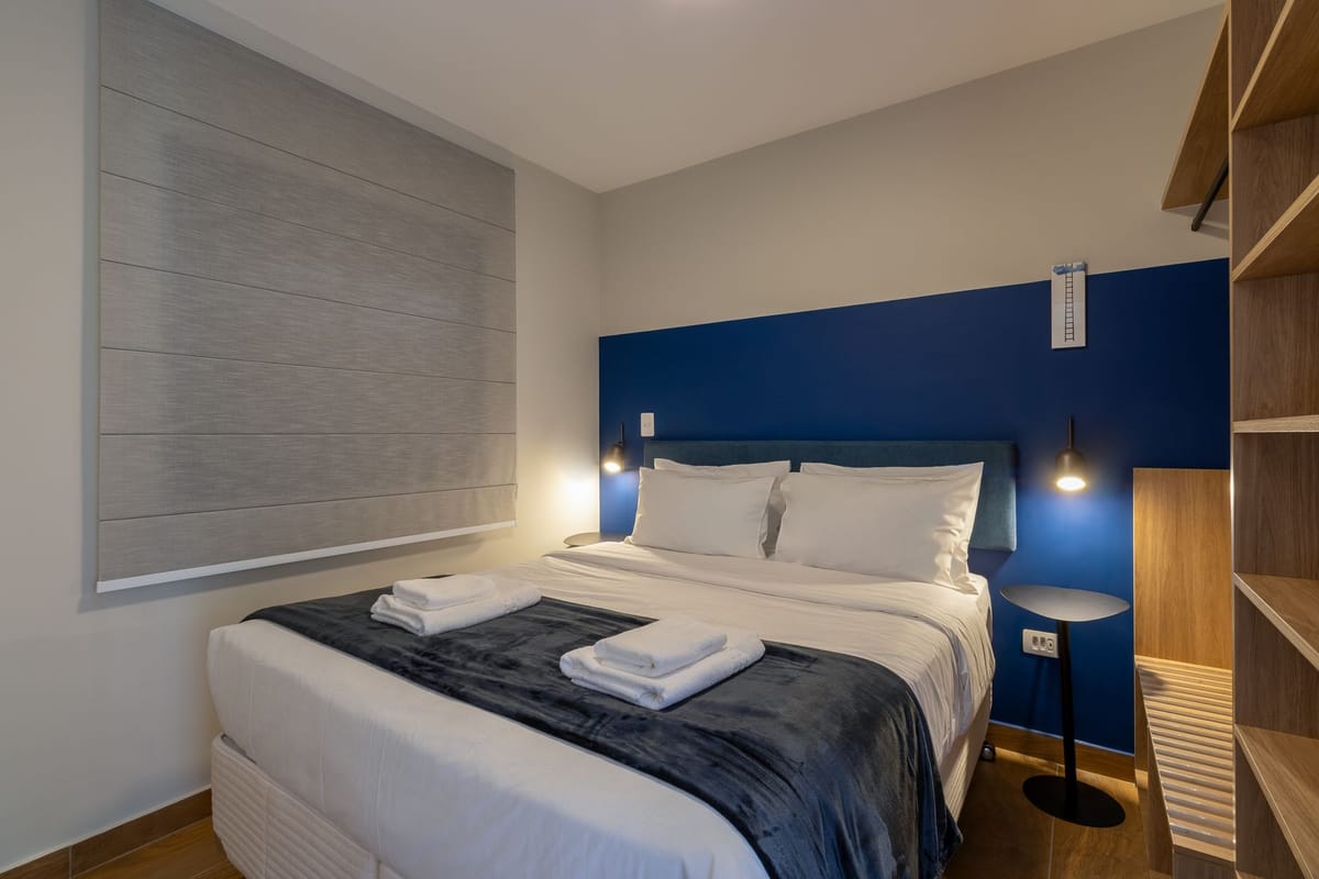 Apartamento, 1 quarto, 24 m² - Foto 31