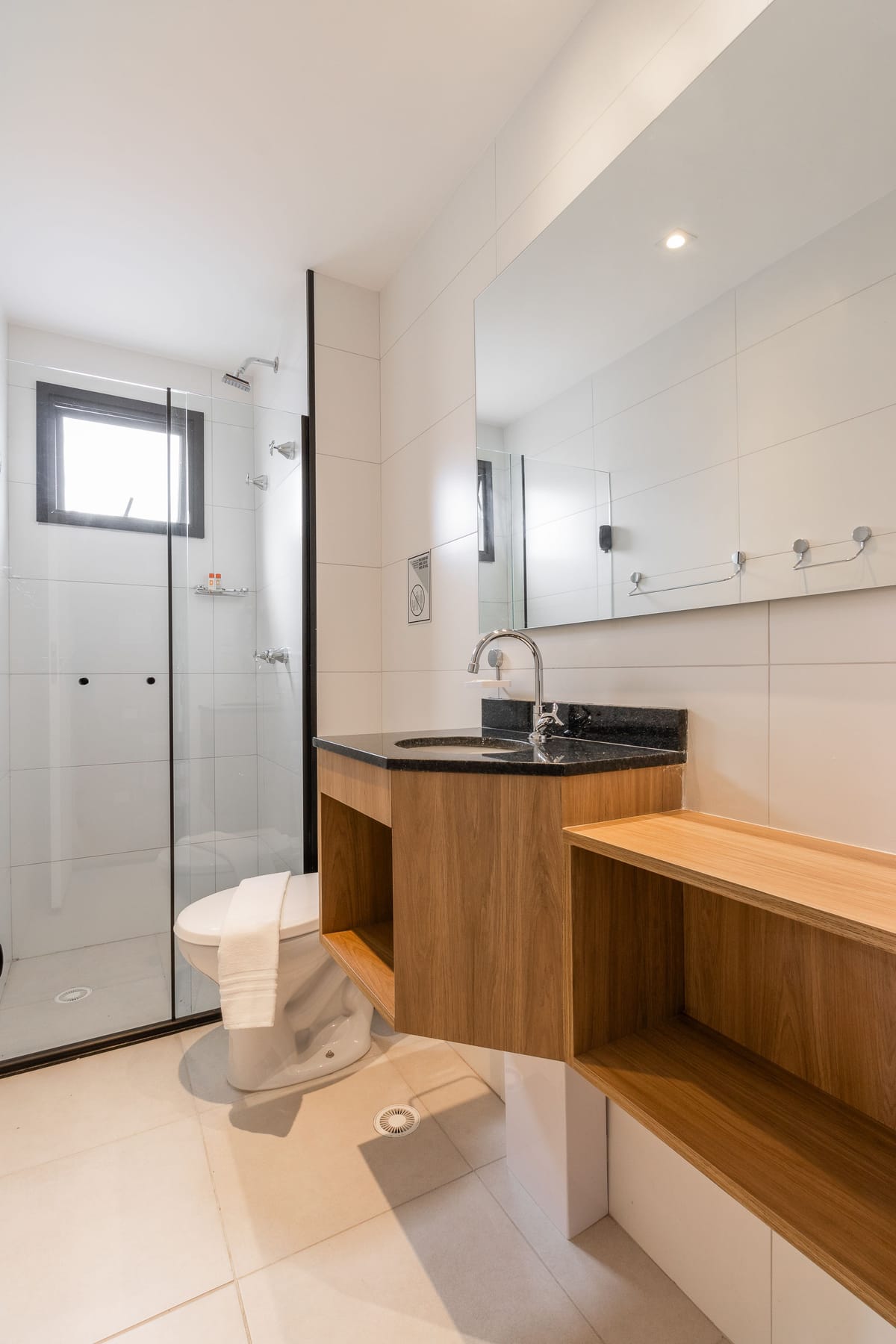 Apartamento, 1 quarto, 24 m² - Foto 33