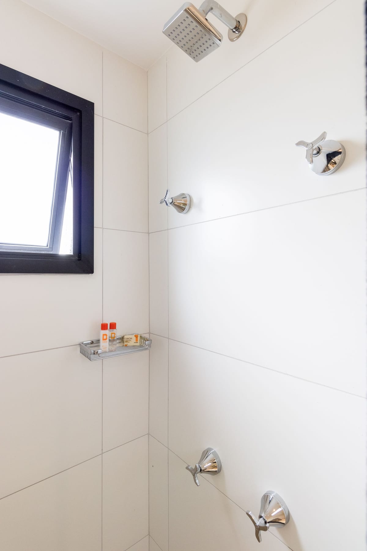 Apartamento, 1 quarto, 24 m² - Foto 35