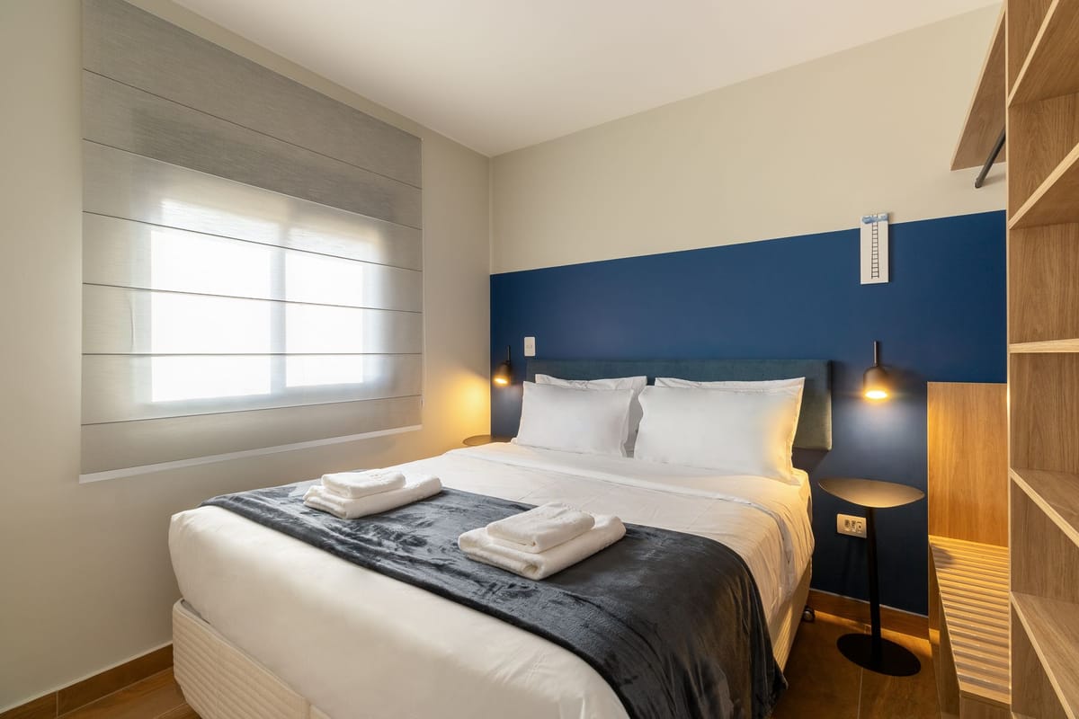 Apartamento, 1 quarto, 24 m² - Foto 30