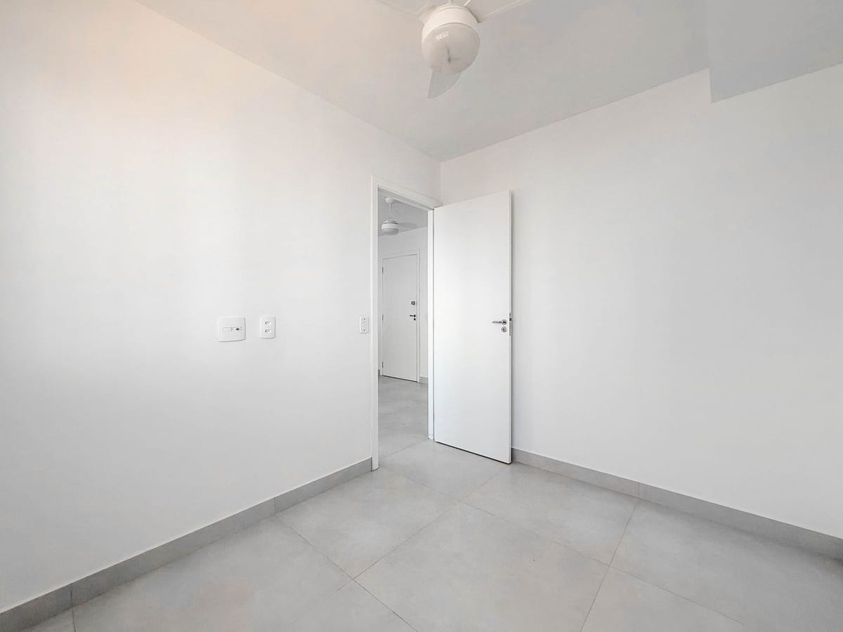 Apartamento, 1 quarto, 33 m² - Foto 11