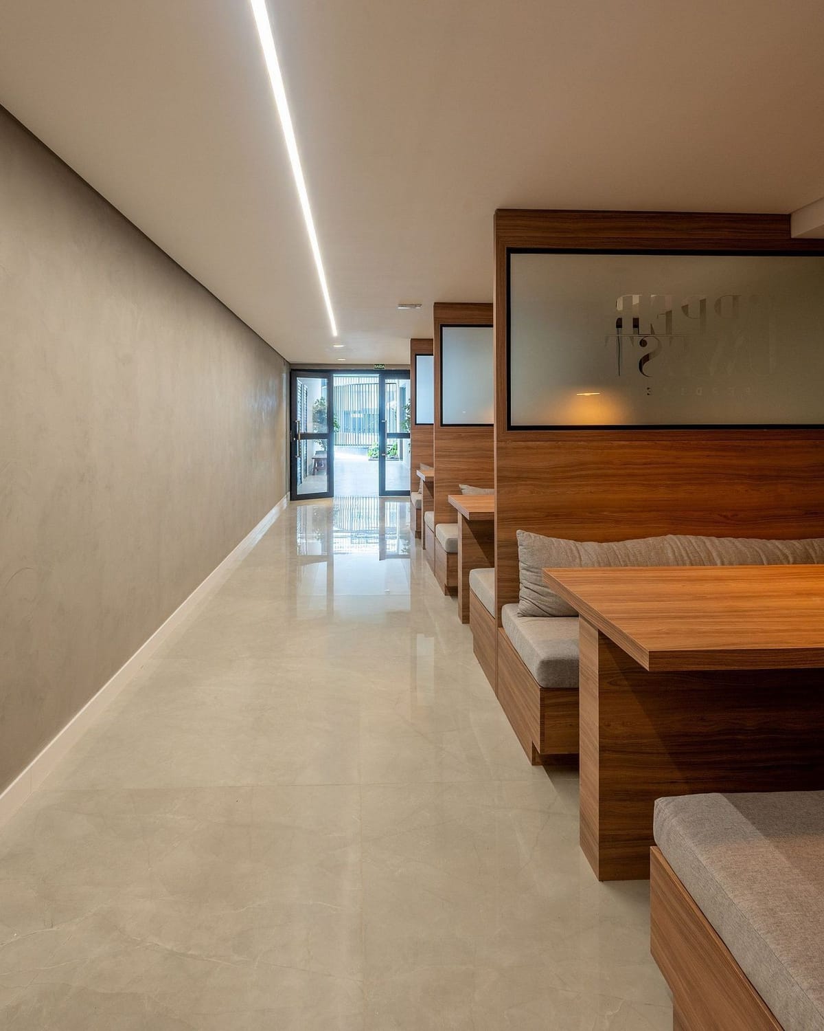 Apartamento, 1 quarto, 27 m² - Foto 41