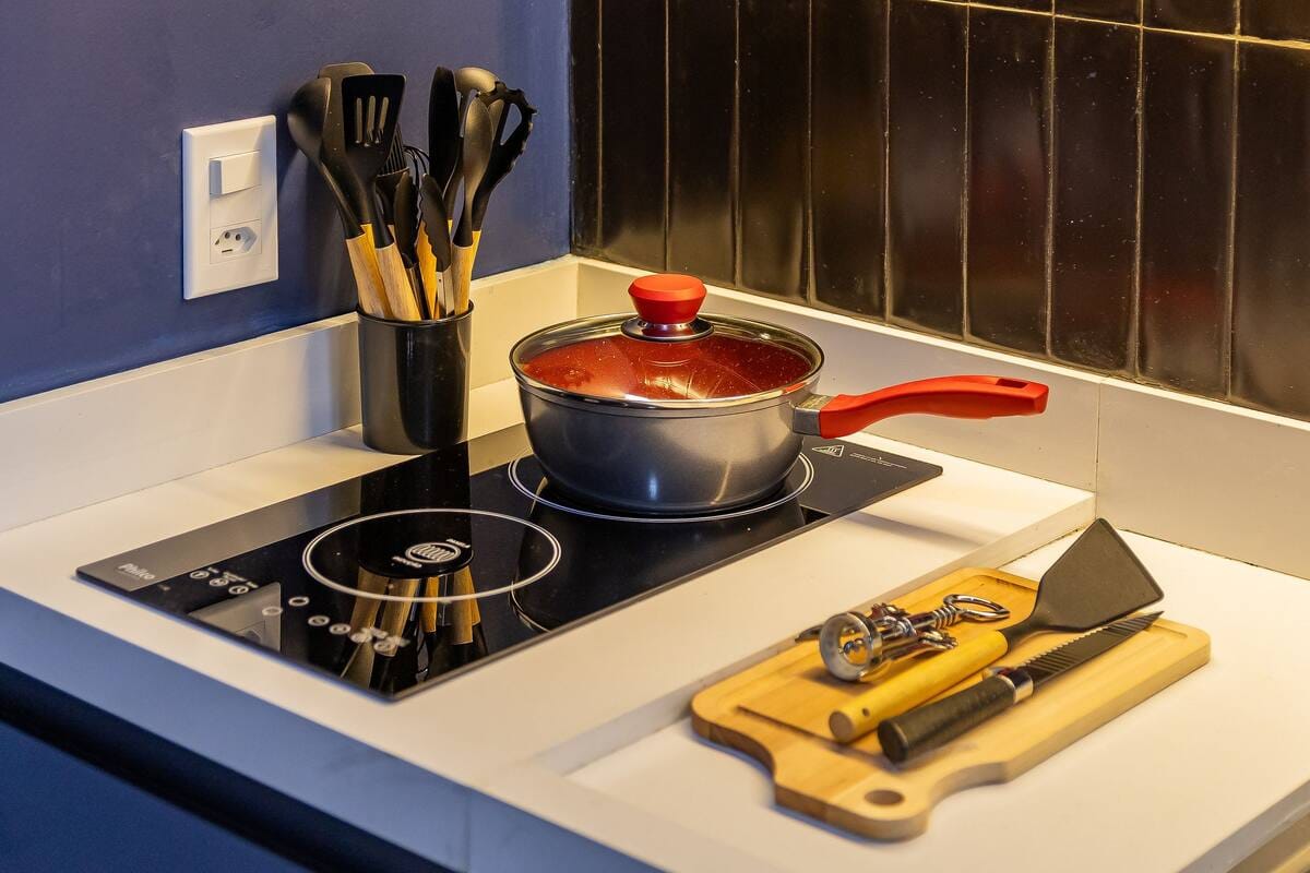 Apartamento, 1 quarto, 29 m² - Foto 14