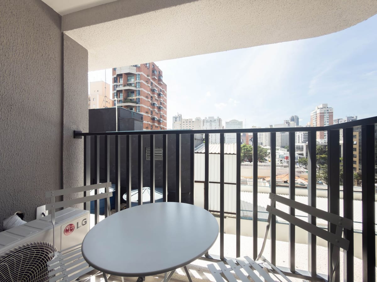 Apartamento, 2 quartos, 62 m² - Foto 9