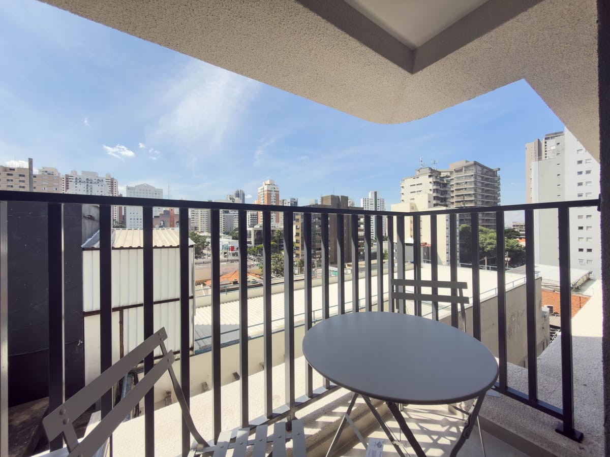 Apartamento, 2 quartos, 62 m² - Foto 10