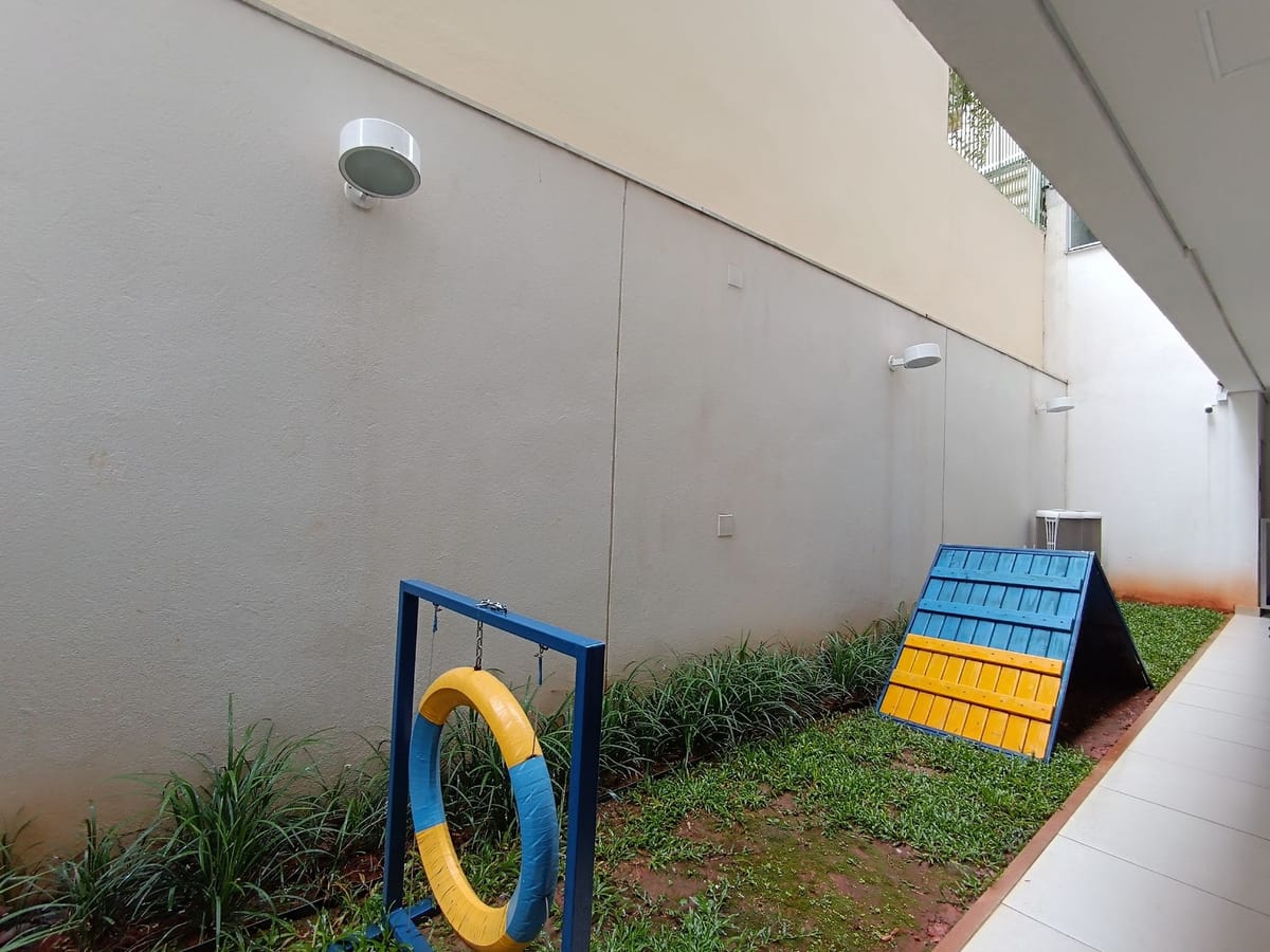 Apartamento, 1 quarto, 24 m² - Foto 63